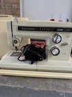 Vintage Sears Kenmore Sewing Machine 158 19411 Foot Pedal Japan Heavy Duty