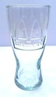 Pair Mcdonalds    through The Years    Retro 2012 Glasses 1992