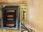 Vizio 0500-0507-0790 Dps-321ap A Power Supply Board E550vl E551vl E552vl