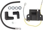18-5176 Ignition Coil Fit For Johnson Evinrude 582366  583737  584561 9 9 15 Hp