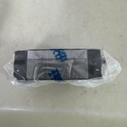 Qty 1 New For Iko Linear Guide Block Lwes20c1hs2 Lwes20