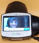 Welch Allyn Vs100 Spot Vision Screener