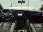 2023 Gmc Savana 2500 Explorer Limited Se