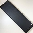 Fernandes Electric Guitar Case 1970s Vintage Rare Good Condition Made In Japan