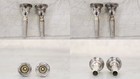 Yamaha Yfh-731 Pro Flugelhorn