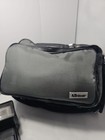 Vintage Asahi Pentax K-1000 35mm Slr Film Camera W  50mm Pentax -a Smc 1 2 Lens