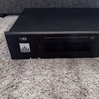 Runco Dhd Series High Definition Digital Video Processor Vivix Ii Vx2cx Works 