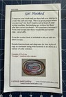 Grizzly Gulch Gallery Get Hooked 5 Rug Designs Pattern W Hook By Ann Lauer