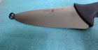 Wusthof Pro  Chef s Knife 4862 20cm 8 Inch Soft Grip Germany