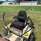 E-351529-30 Directfit    Seat Cushion  Backrest   Armrest Kit For Grasshopper