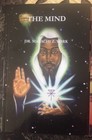      4 Book Bundle Pack Dr  Malachi Z York Classic   110 00 Value 