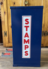 Vintage Shipman Postage Stamp Machine Gx5 Rea s Store Molokai Hi