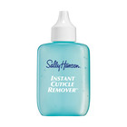 Sally Hansen Nail Treatment Instant Cuticle Remover 1 Fl Oz