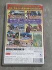 Yokai Watch 4 Nintendo Switch Video Games Nintendo Japanese Authentic Tested