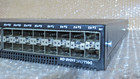 Dell S4048-on Networking 48-port 10 Gigabit Sfp  Ethernet Switch 6x 40 Gig Qsfp 
