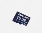 Samsung Pro Ultimate 128gb Microsdxc Memory Card Mb-my128sb am