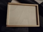 Melissa   Doug Wooden Jigsaw Puzzles In A Box  all Pieces There 