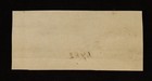 1864  30 Thirty Dollar Confederate States Of America Csa Bank Note Loan Bond Cu