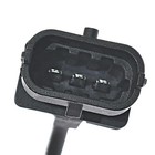 New Crankshaft Position Sensor 0281002807 For Mitsubishi 4m50 Me225366