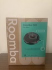 Irobot Roomba 105 Vac Robot Vacuum - New Sealed Open Box