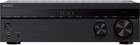 Sony Strdh590 5 2 Channel Surround Sound Home Theater Receiver  4k Hdr Bluetooth
