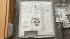 Ruckus Zoneflex R610 Dual-band Wireless Access Point - New - Read