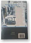 Point Of Sale  pos  Systems Inside Out -hardcover -colorful Text   Illustrations