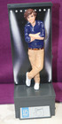 One Direction 2012 Concert Stage Diorama Harry Styles