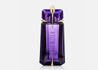 Alien By Thierry Mugler 3-oz Edp Perfume For Women New In Sealed Box