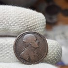 1773 Kirk Conder Token Old Great Britain Copper Coin Free Combined Shipping 