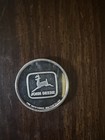 4  Silver Bullion Coins