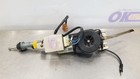 1991 Mazda Rx-7 Fc Core Antenna