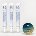  3  Avon Skin So Soft Facial Hair Removal Cream Alternate Formula Free Shipping