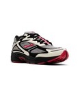 Brooks Adrenaline Gts 4 Staple Medium 1105081d042 Men Shoes