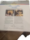 The Champ  laserdisc  1983 New Sealed