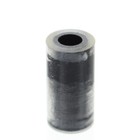 Johnson Evinrude omc New Oem Roller And Sleeve Assembly  0765547  0432639