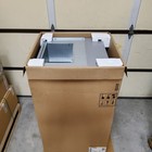 Ge 3 Ton Multi-position Air Handler Unit Psc Motor R410a 208 230v Nam36p1ta4-50