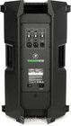 Mackie Thump212 1 400-watt 12-inch Powered Speaker