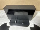 Irobot Braava Jet M6 Rma-y1 Smart Robot - Free Shipping