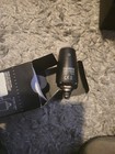 Suunto Tank Pressure Transmitter For D9 d9tx  D6i  D4i