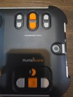 Humanware Victor Reader Stratus 413vr Digital Talking Book Player W power Cord