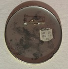 Pittsburgh Steelers Super Bowl X  1976  3 5  Vintage Football Pin-back Button