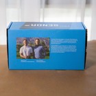 Brand New Prosendr Golf Training Aid Kit - Choose Lefty Or Righty