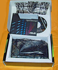 Asus       New       Hdmi       Vga Dvi Nvidia Silent       Pci-e X16 2 0  Graphics Video Card 