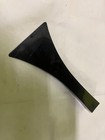 Japanese Shamisen Bachi Pick Traditional Instrument D88