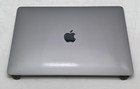 Apple Macbook Pro Retina 13  Screen A2251 Lcd Display 2020