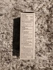 Psorent Psoriasis Topical Solution - 3 2 Fl Oz  - New In Original Box 