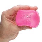 Needoh Fidget Toy Anxity Nice Cube Nee Doh Stress Ball Sensory Toy Usa