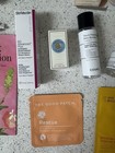 Ulta 30 Piece Mixed Beauty Set With Skin Care Samples cosmetic make Up New Lot