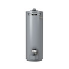 Ao Smith 100351316 Guc-50 450 50-gal Ultra-low Nox Nat Gas Water Heater